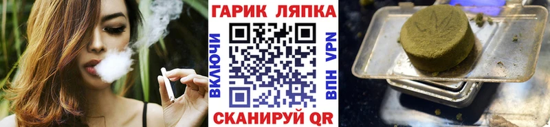 Купить закладку COCAIN  МАРИХУАНА  Alpha-PVP  Галлюциногенные грибы  Меф мяу мяу  Гашиш  Салехард