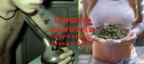 а пвп мука Гусев